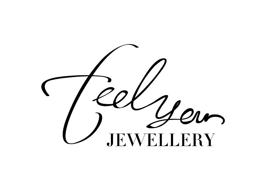 Discover Feel Your Jewellery